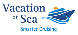 Vacation at Sea - Smarter Cruising