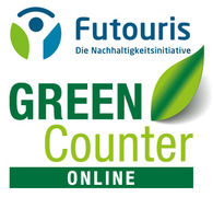 DRV-Green Counter Online - Futouris Freundeskreis