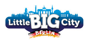 Little BIG City Berlin