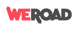 Weroad