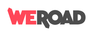 Weroad