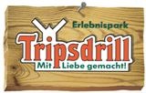 Erlebnispark Tripsdrill