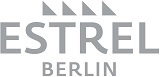 Estrel Berlin