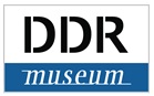 DDR Museum Berlin