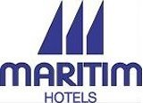 Maritim Hotels