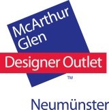 McArthurGlen Designer Outlet Neumünster
