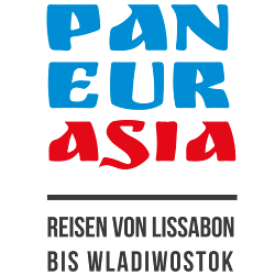 Visum Russland Paneurasia.de