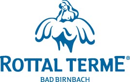 Rottal Terme® Bad Birnbach