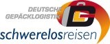 Schwerelosreisen