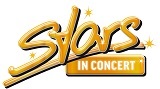 Stars in Concert