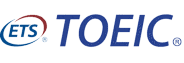 TOEIC® Listening & Reading für TIC-Karteninhaber