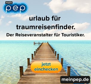 Drv Travel Industry Card Angebote