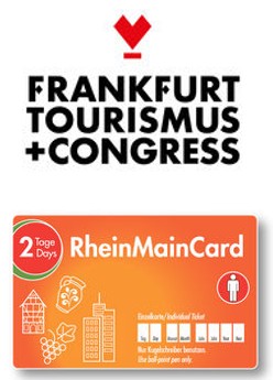 RheinMainCard