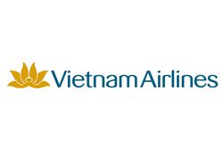 Vietnam Airlines_2