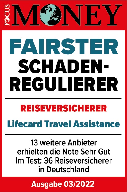 deutsche bahn mit der travel industry card